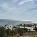 Photo taken by Mary N