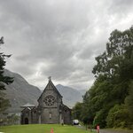 Photo taken by Ricky W