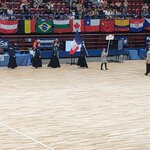 Photo taken by Amy C