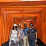 Photo taken by PADMABEN P