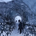 Photo taken by madison r