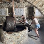 Photo taken by Angela R