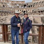 Photo taken by Ken R