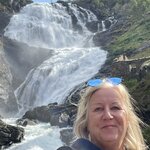 Photo taken by Paivi A