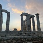 Photo taken by Doug A