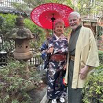 Photo taken by Norma M