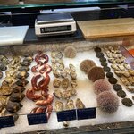 Photo taken by Jeannette A