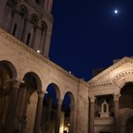 Photo taken by James S