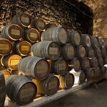 Photo taken by Ashley B