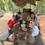 Photo taken by Nicki P