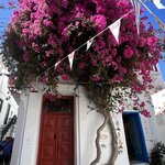 Photo taken by Amanda F