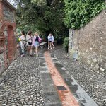 Photo taken by Tanya A