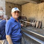 Photo taken by Elysa D