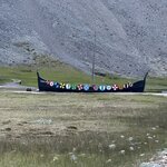 Photo taken by Dawn S