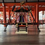 Photo taken by Bob R