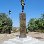 Photo taken by Denise F