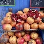 Photo taken by Jan M