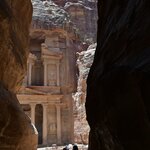 Photo taken by Wendy Q