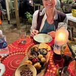 Photo taken by Tom B