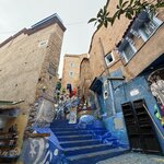 Photo taken by Linda S