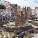 Photo taken by Dale S