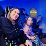 Photo taken by Sabrina R