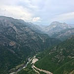 Photo taken by Richard P