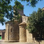 Ullastret | Photo taken by Carol P