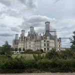 Photo taken by Barbara H