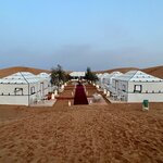 Photo taken by Thomas R