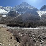 Photo taken by Willow K