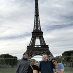 Photo taken by Sara N