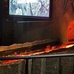 Photo taken by Juzer N