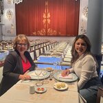 Photo taken by stephanie b