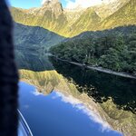 Photo taken by Lisa S