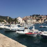 Photo taken by Juliet E