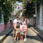 Photo taken by Amanda P