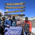 Photo taken by Michael L