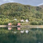 Photo taken by Sharon S