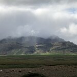 Photo taken by Mike S