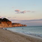 Photo taken by Keri G