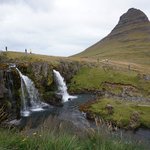 Photo taken by Andrew Z