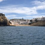 Photo taken by Russ K