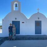 Photo taken by Janice R