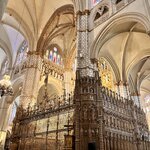 Photo taken by Michelle L