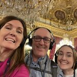 Photo taken by Liana V