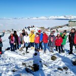 Photo taken by Leonila Q