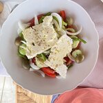 Photo taken by Sharon H