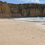 Photo taken by Mary A