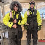 Photo taken by Jennifer M